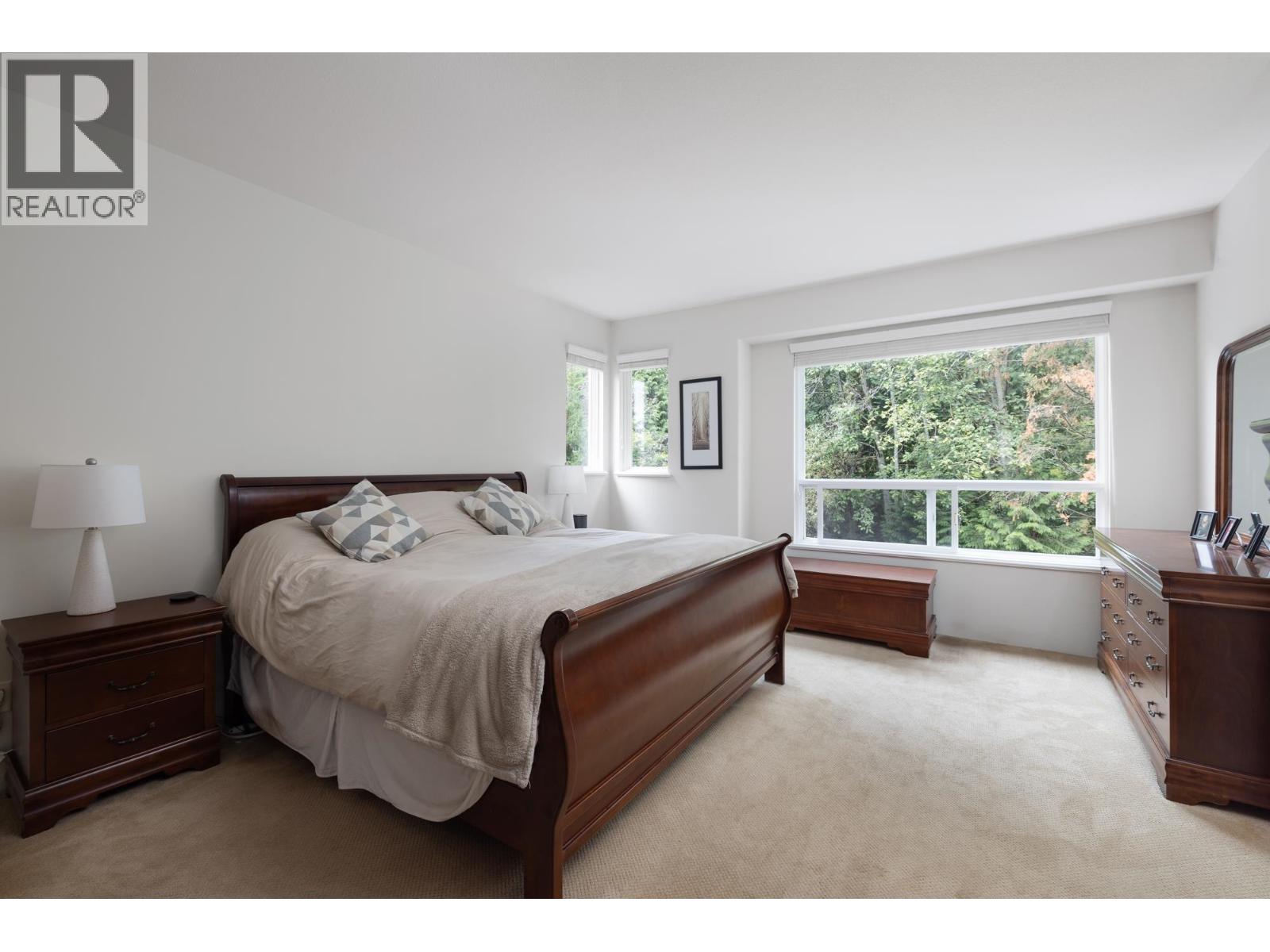 118 Chestnut Court, Port Moody, British Columbia  V3H 5G4 - Photo 22 - R3054011