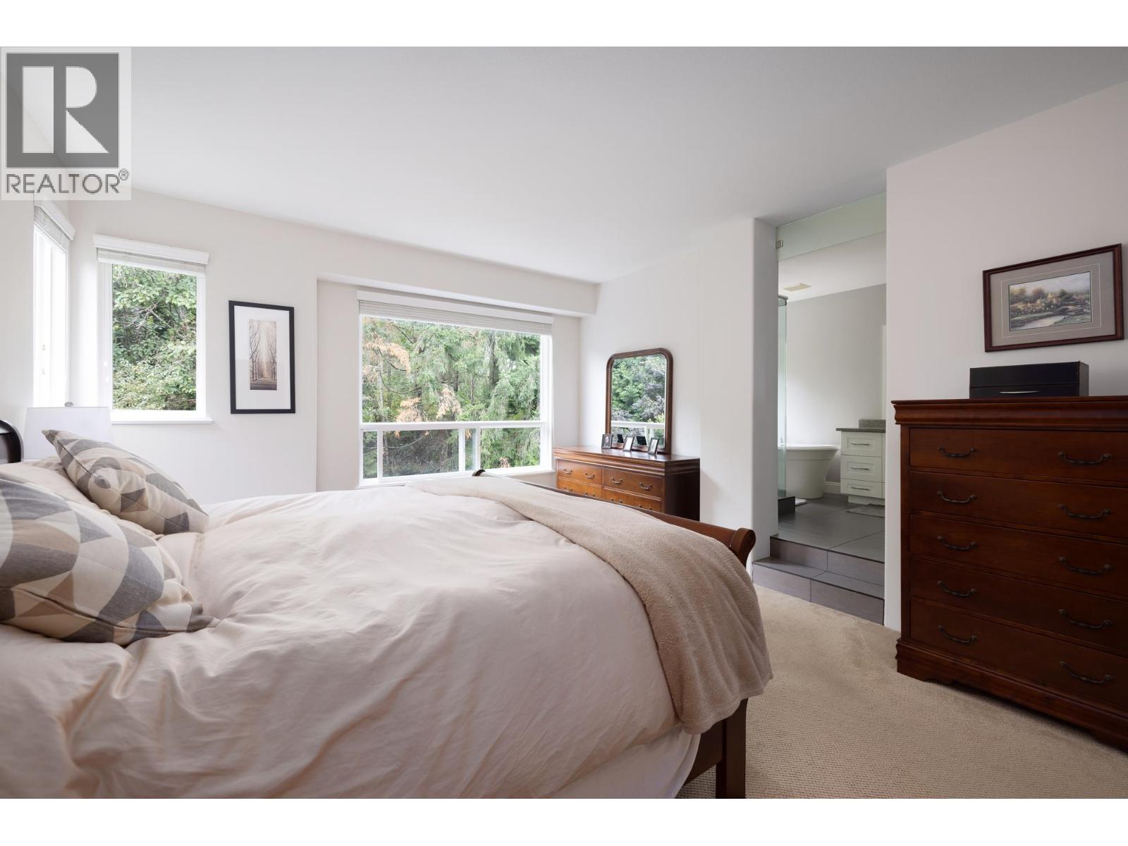 118 Chestnut Court, Port Moody, British Columbia  V3H 5G4 - Photo 23 - R3054011