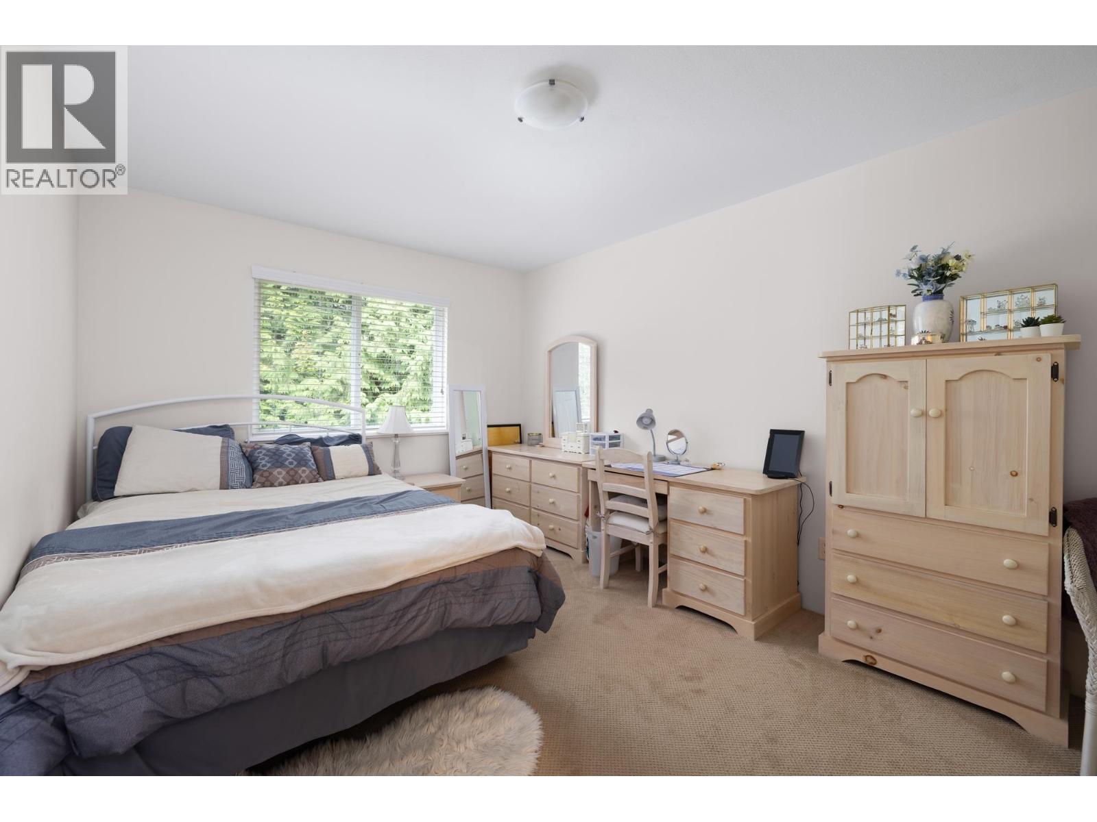 118 Chestnut Court, Port Moody, British Columbia  V3H 5G4 - Photo 28 - R3054011