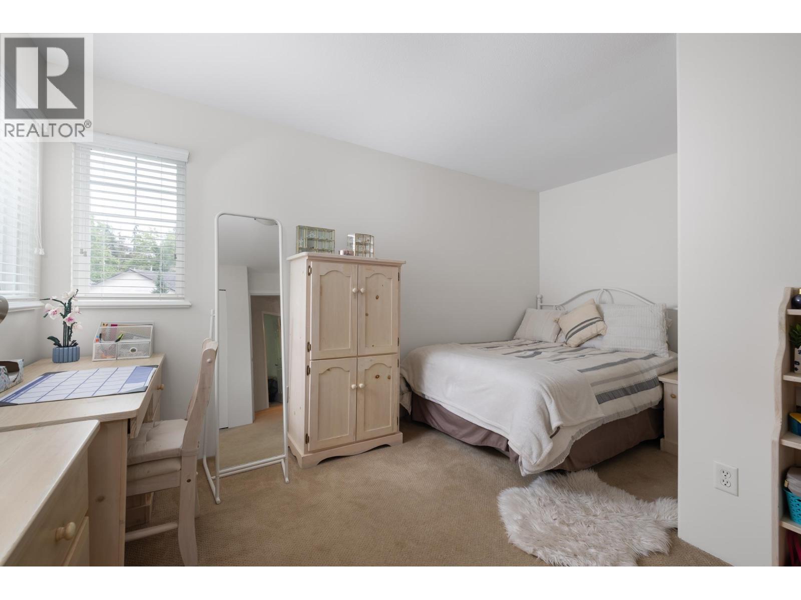 118 Chestnut Court, Port Moody, British Columbia  V3H 5G4 - Photo 29 - R3054011