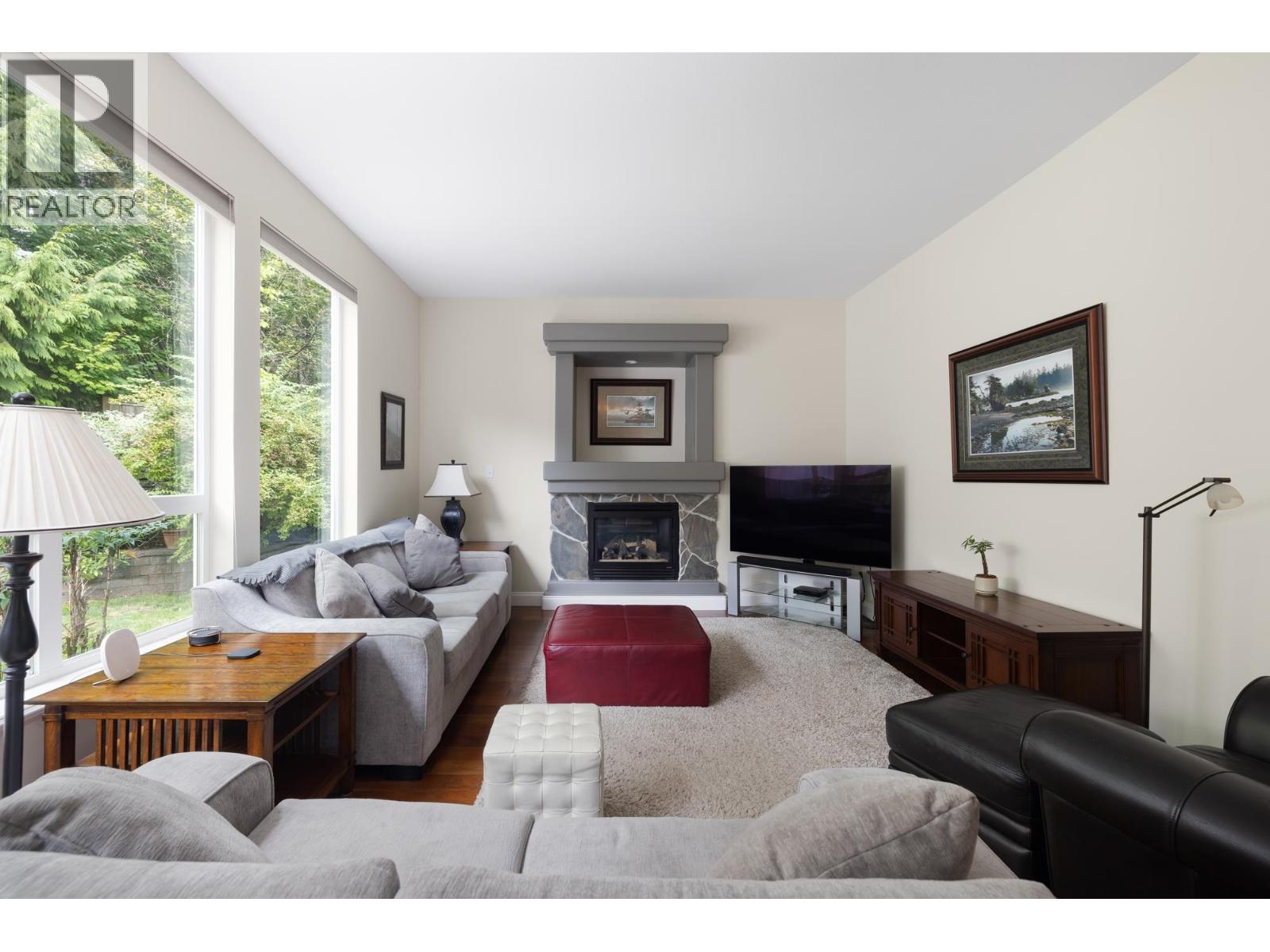 118 Chestnut Court, Port Moody, British Columbia  V3H 5G4 - Photo 3 - R3054011