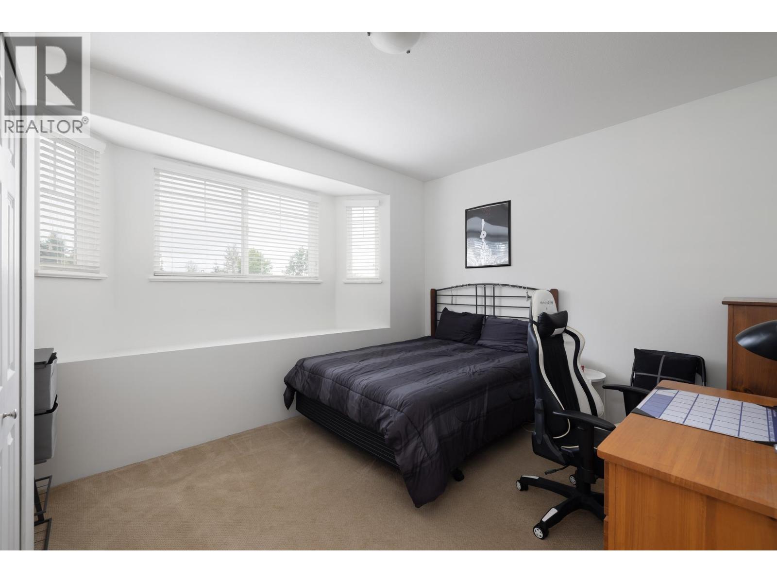 118 Chestnut Court, Port Moody, British Columbia  V3H 5G4 - Photo 30 - R3054011