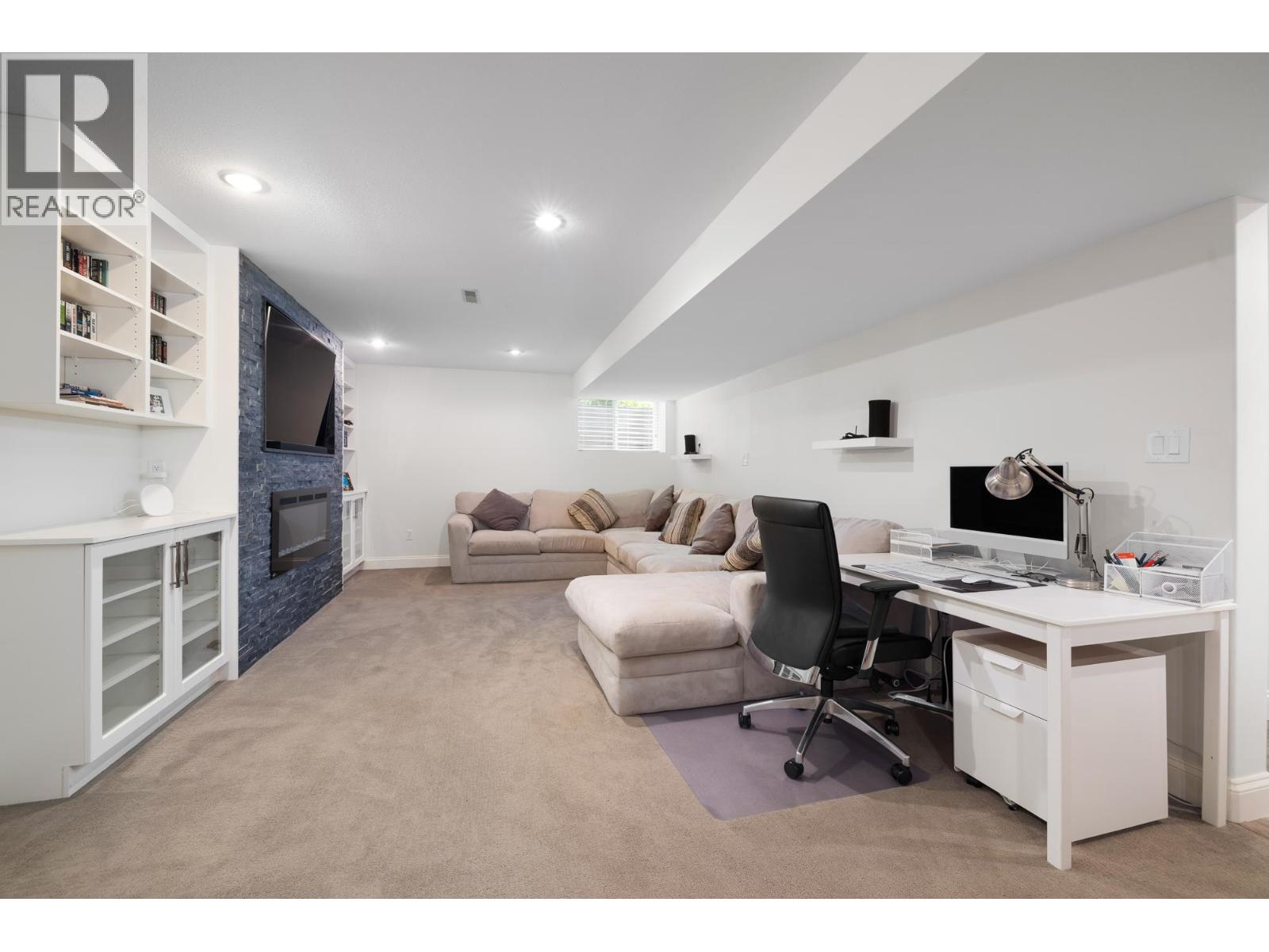 118 Chestnut Court, Port Moody, British Columbia  V3H 5G4 - Photo 33 - R3054011