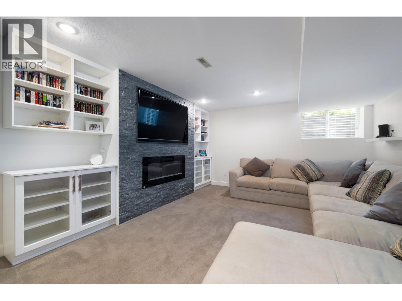 118 Chestnut Court, Port Moody, British Columbia  V3H 5G4 - Photo 34 - R3054011