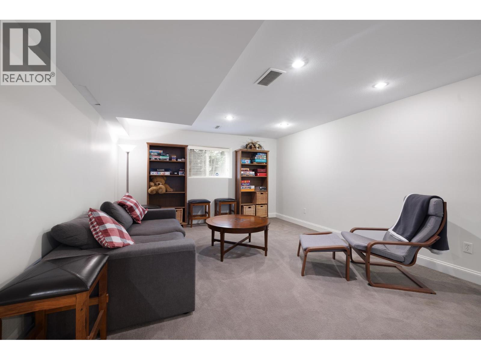 118 Chestnut Court, Port Moody, British Columbia  V3H 5G4 - Photo 35 - R3054011