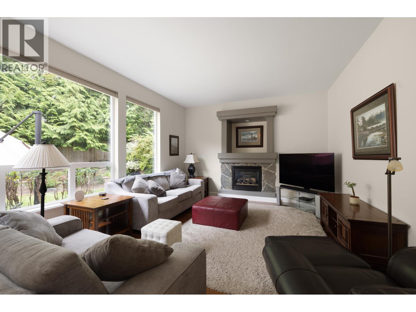 118 Chestnut Court, Port Moody, British Columbia  V3H 5G4 - Photo 4 - R3054011