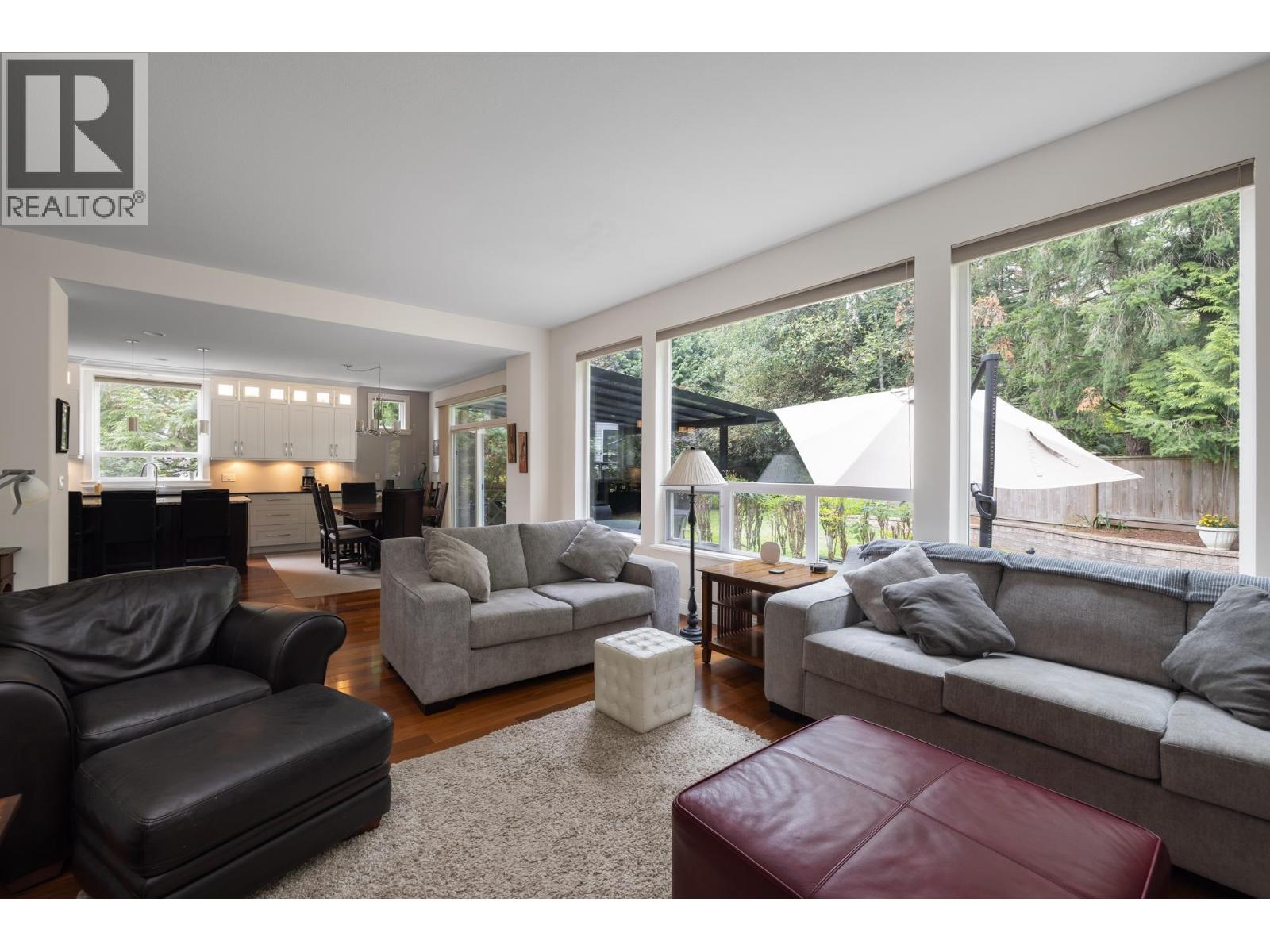 118 Chestnut Court, Port Moody, British Columbia  V3H 5G4 - Photo 5 - R3054011