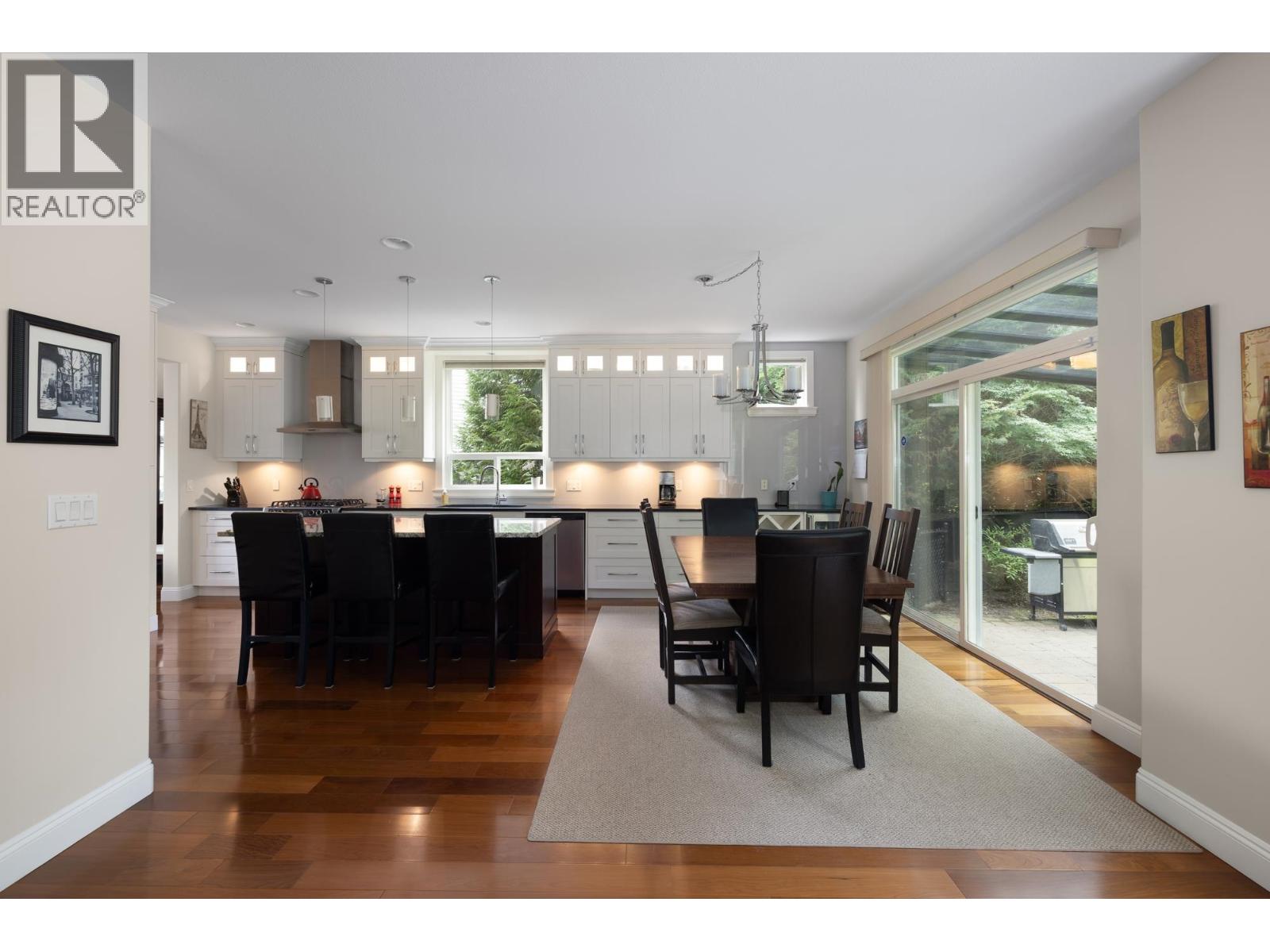 118 Chestnut Court, Port Moody, British Columbia  V3H 5G4 - Photo 6 - R3054011