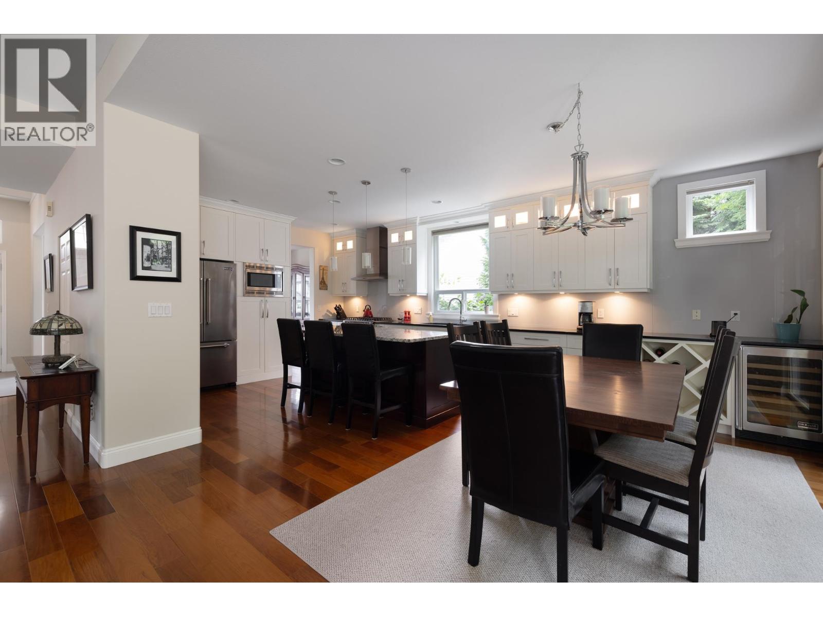 118 Chestnut Court, Port Moody, British Columbia  V3H 5G4 - Photo 7 - R3054011