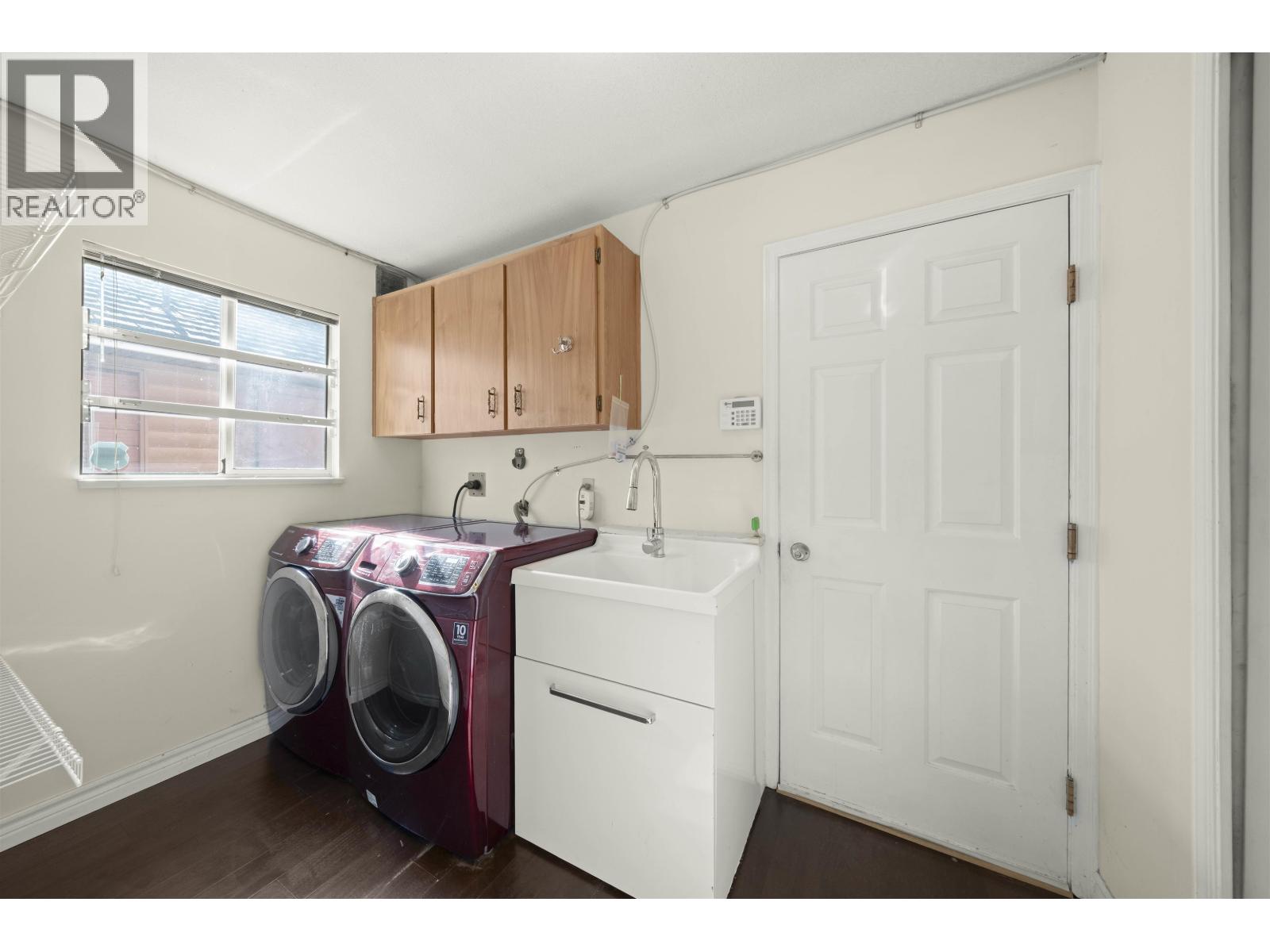 12251 Greenland Drive, Richmond, British Columbia  V6V 2A7 - Photo 10 - R3054030