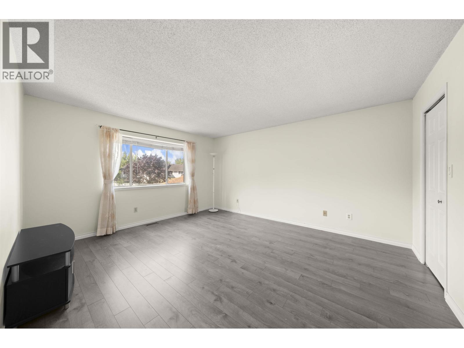 12251 Greenland Drive, Richmond, British Columbia  V6V 2A7 - Photo 13 - R3054030