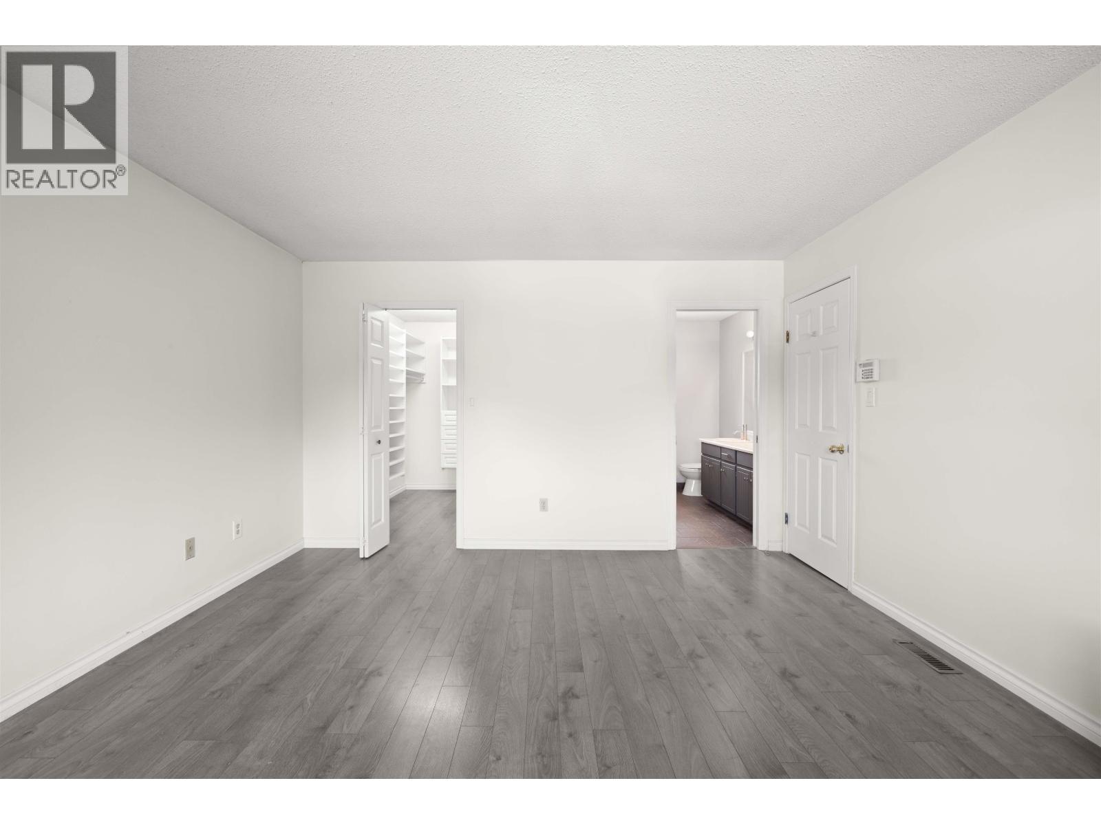 12251 Greenland Drive, Richmond, British Columbia  V6V 2A7 - Photo 14 - R3054030