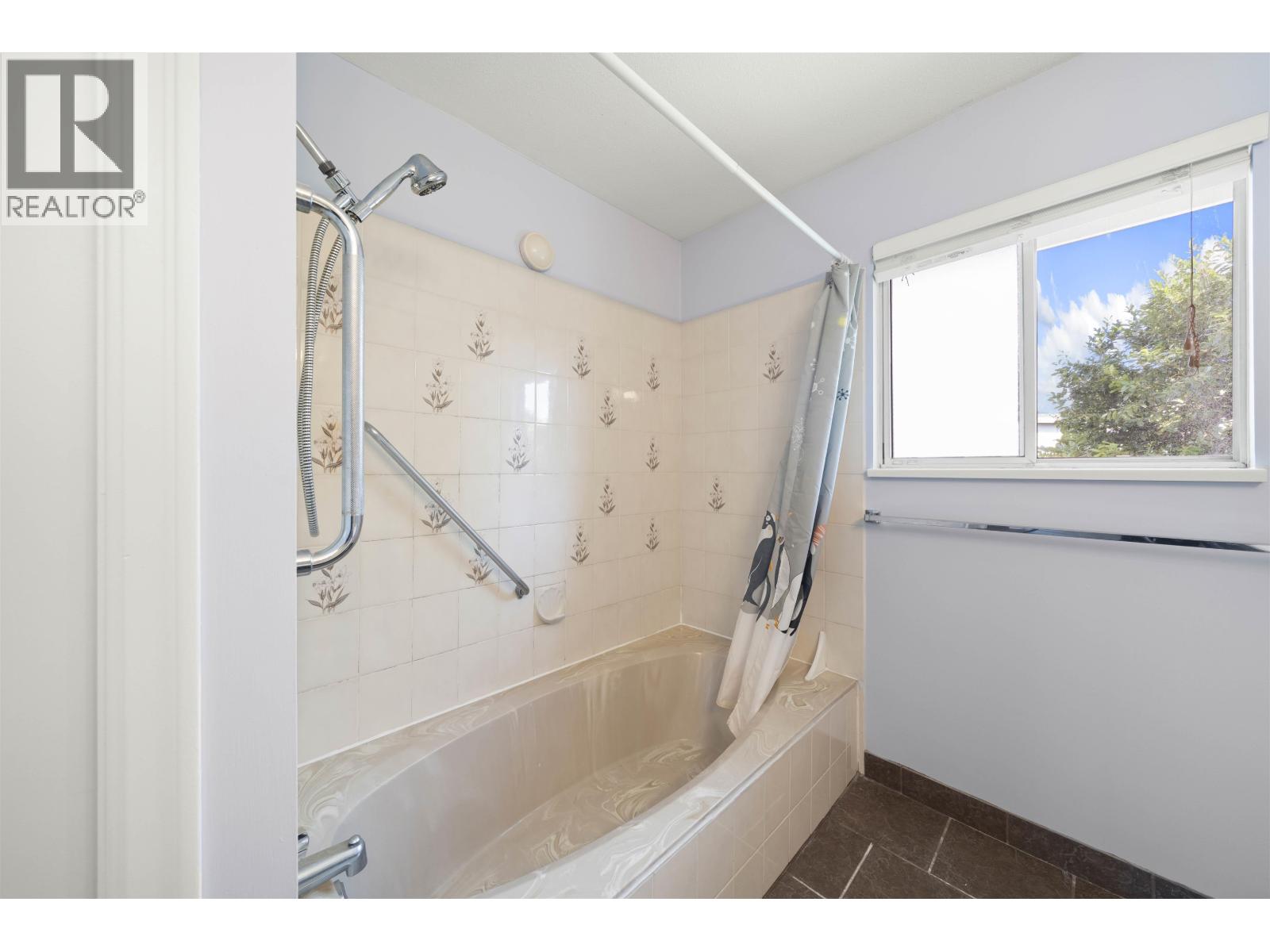 12251 Greenland Drive, Richmond, British Columbia  V6V 2A7 - Photo 15 - R3054030