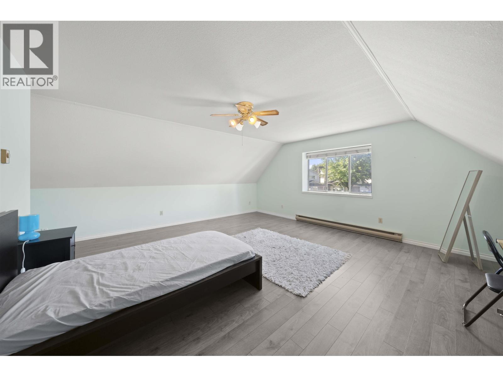 12251 Greenland Drive, Richmond, British Columbia  V6V 2A7 - Photo 16 - R3054030
