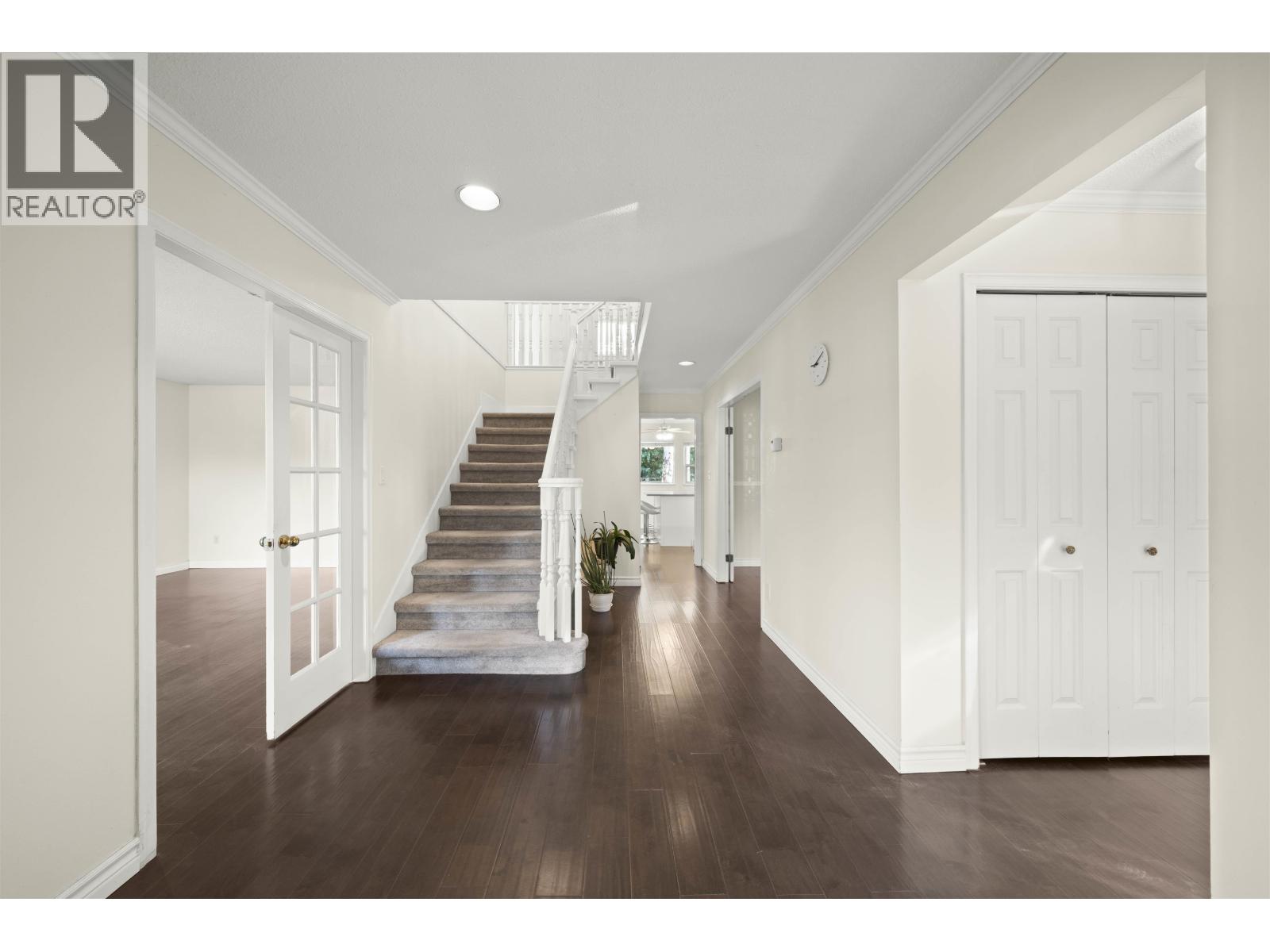 12251 Greenland Drive, Richmond, British Columbia  V6V 2A7 - Photo 17 - R3054030