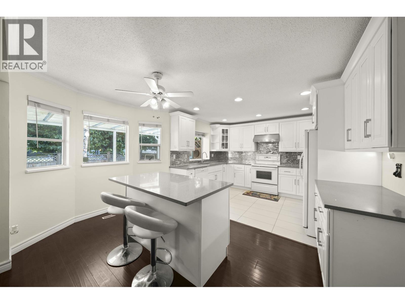 12251 Greenland Drive, Richmond, British Columbia  V6V 2A7 - Photo 18 - R3054030