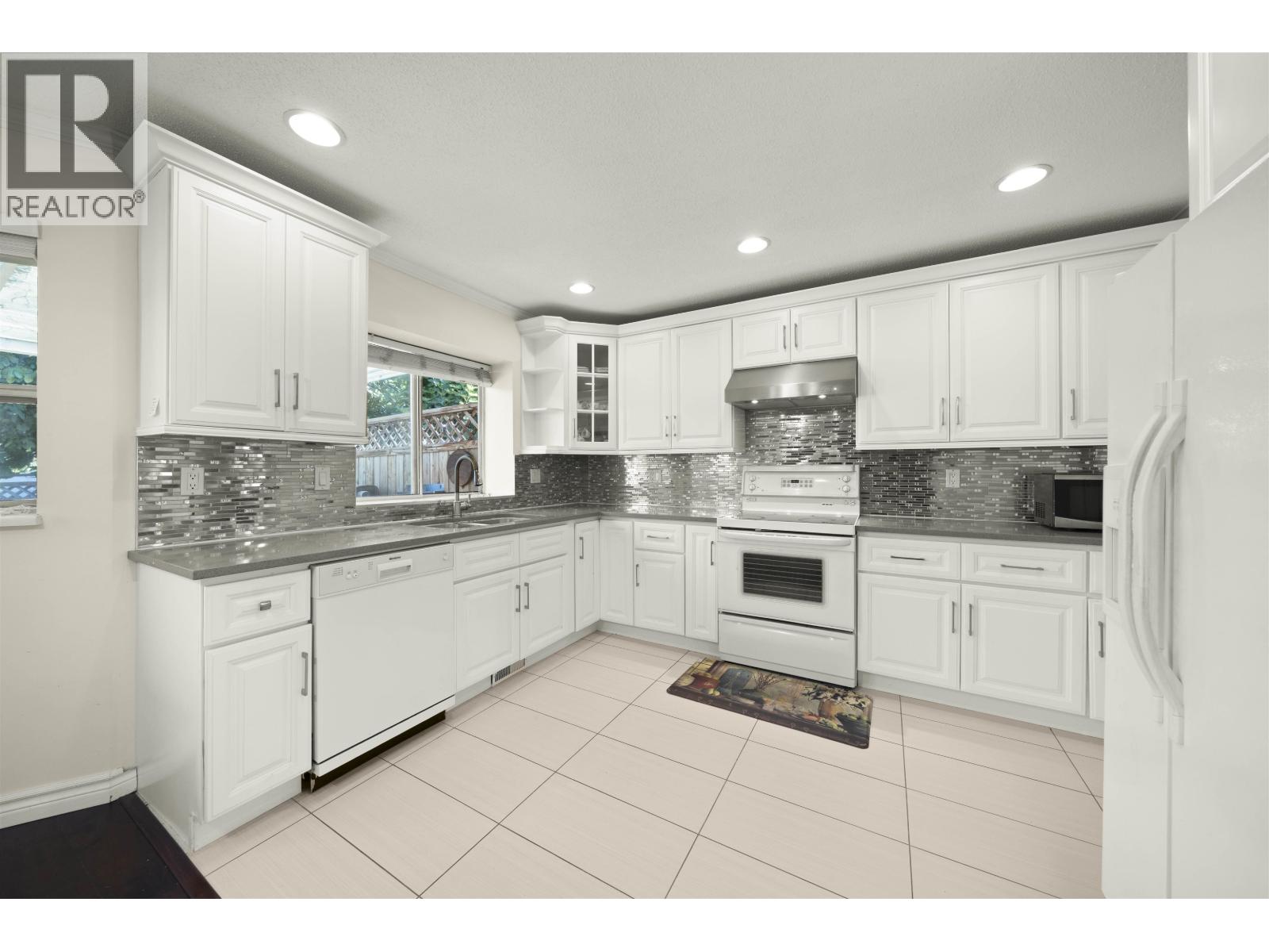 12251 Greenland Drive, Richmond, British Columbia  V6V 2A7 - Photo 19 - R3054030
