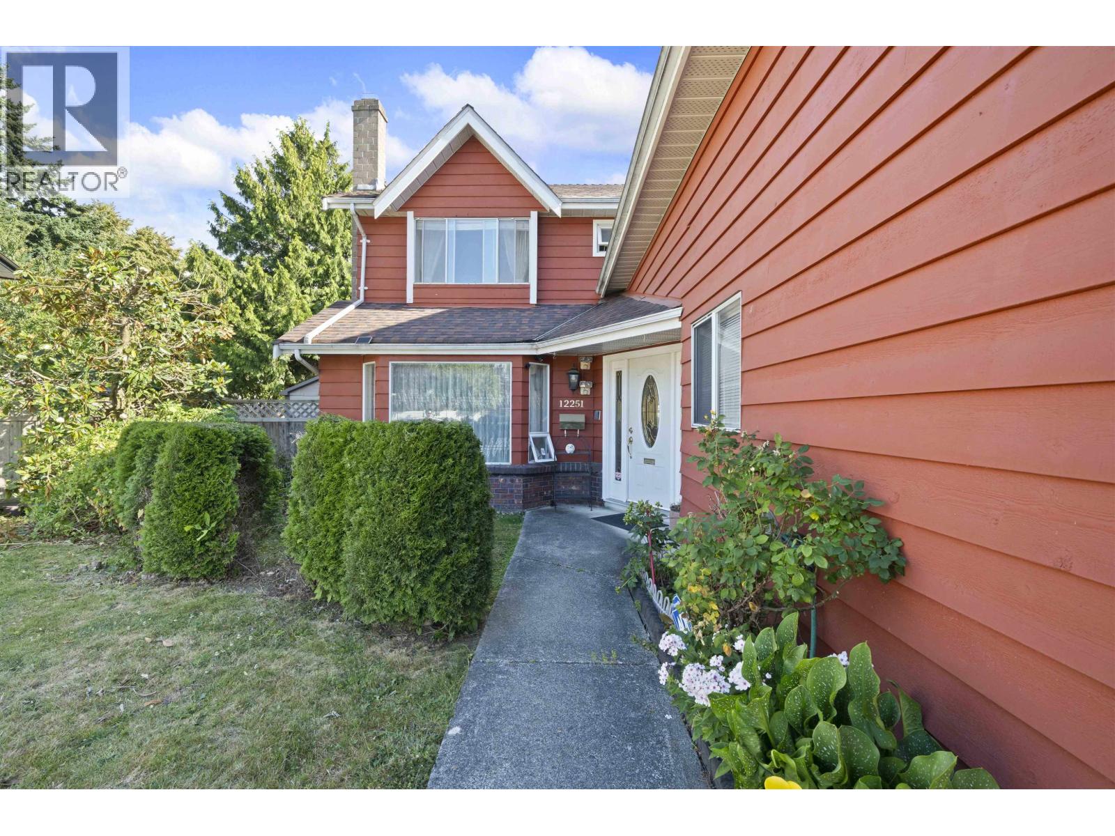 12251 Greenland Drive, Richmond, British Columbia  V6V 2A7 - Photo 2 - R3054030