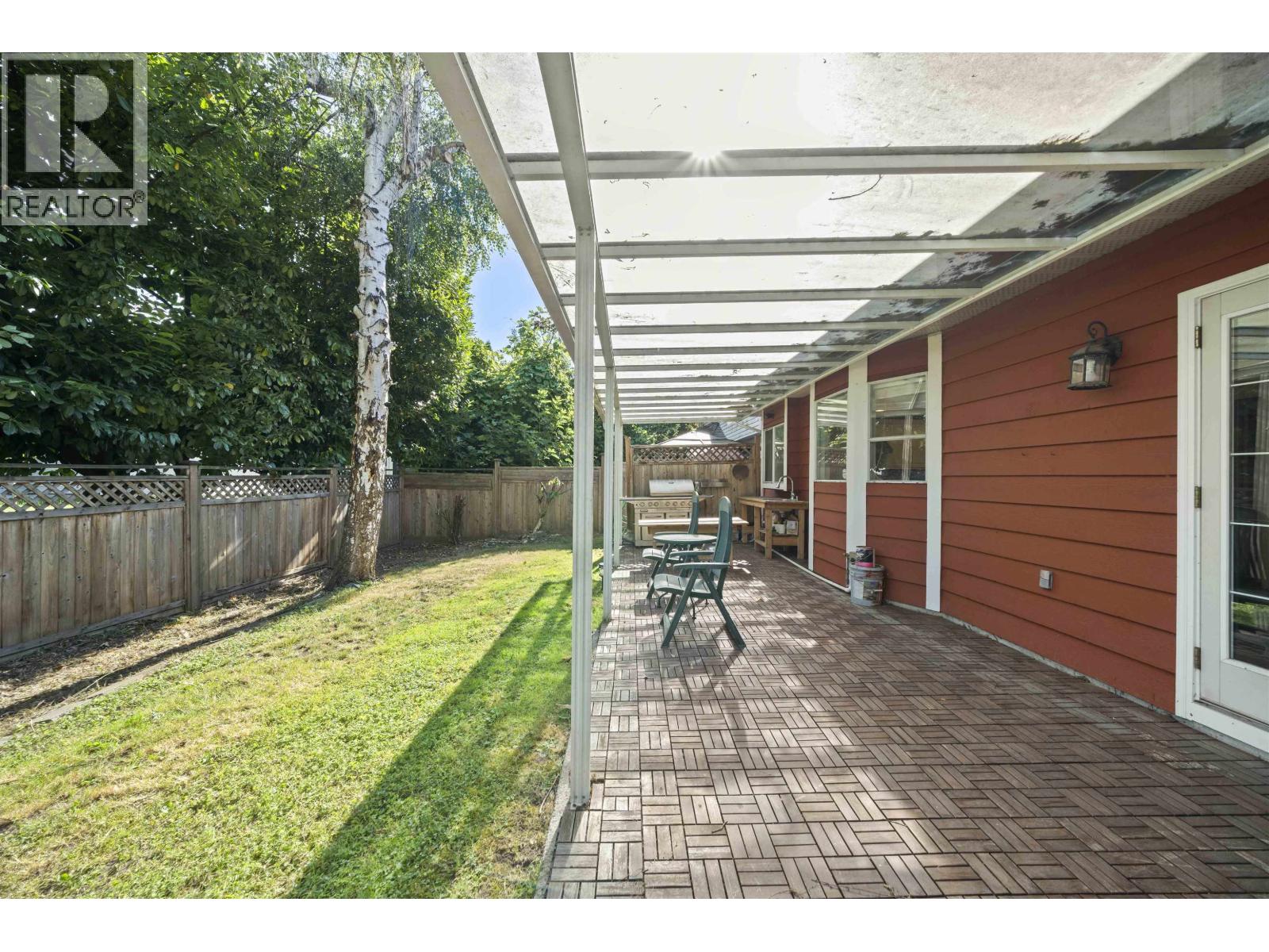 12251 Greenland Drive, Richmond, British Columbia  V6V 2A7 - Photo 21 - R3054030