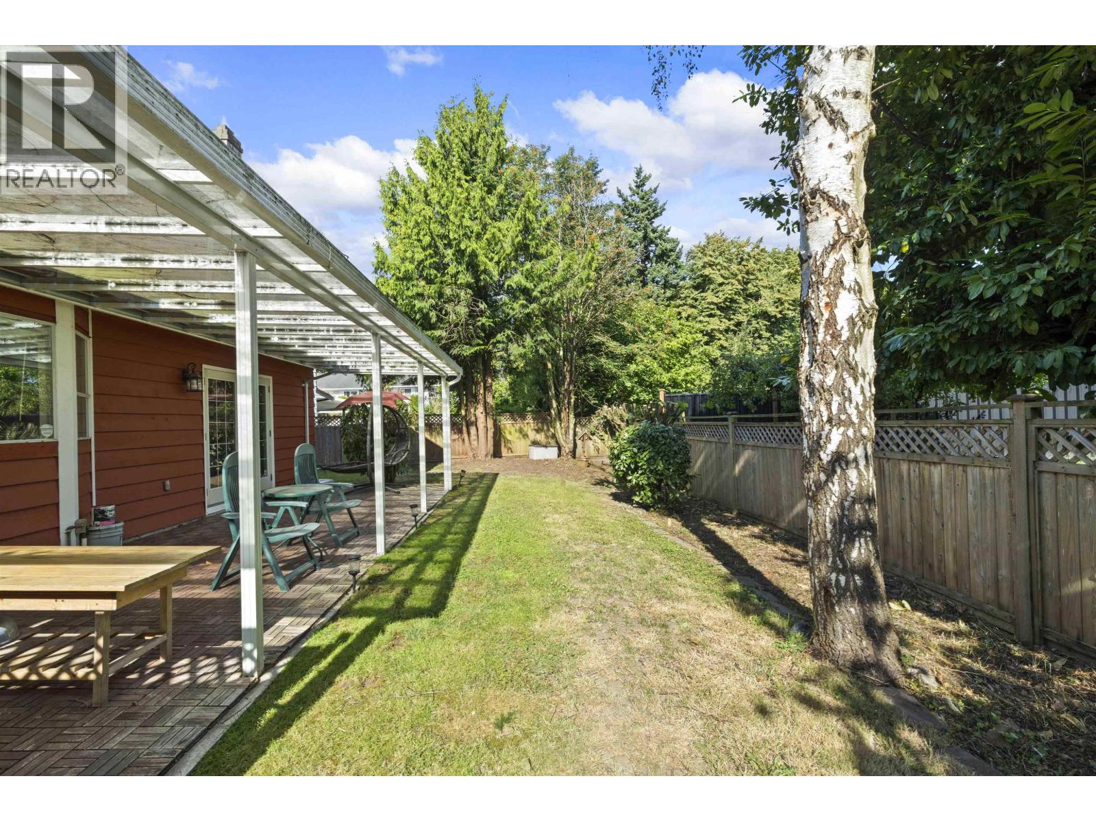 12251 Greenland Drive, Richmond, British Columbia  V6V 2A7 - Photo 22 - R3054030