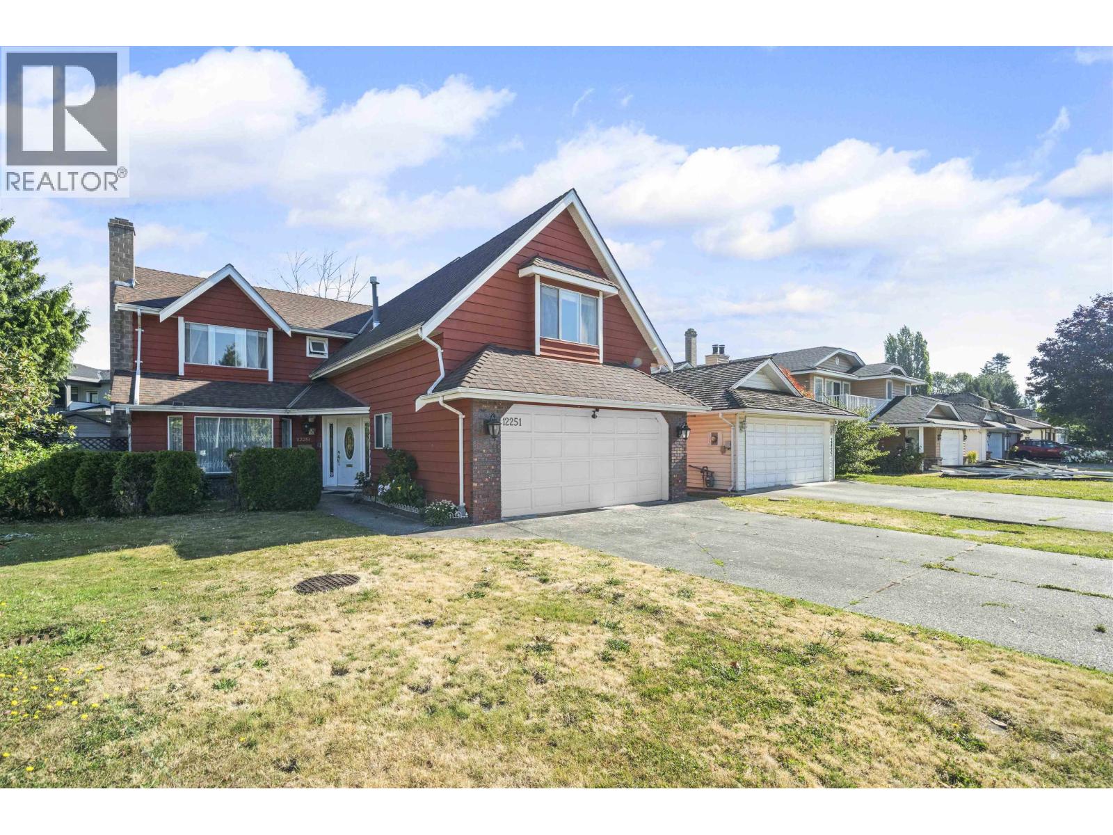 12251 Greenland Drive, Richmond, British Columbia  V6V 2A7 - Photo 23 - R3054030