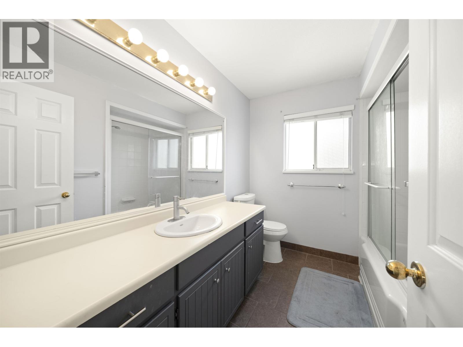 12251 Greenland Drive, Richmond, British Columbia  V6V 2A7 - Photo 3 - R3054030