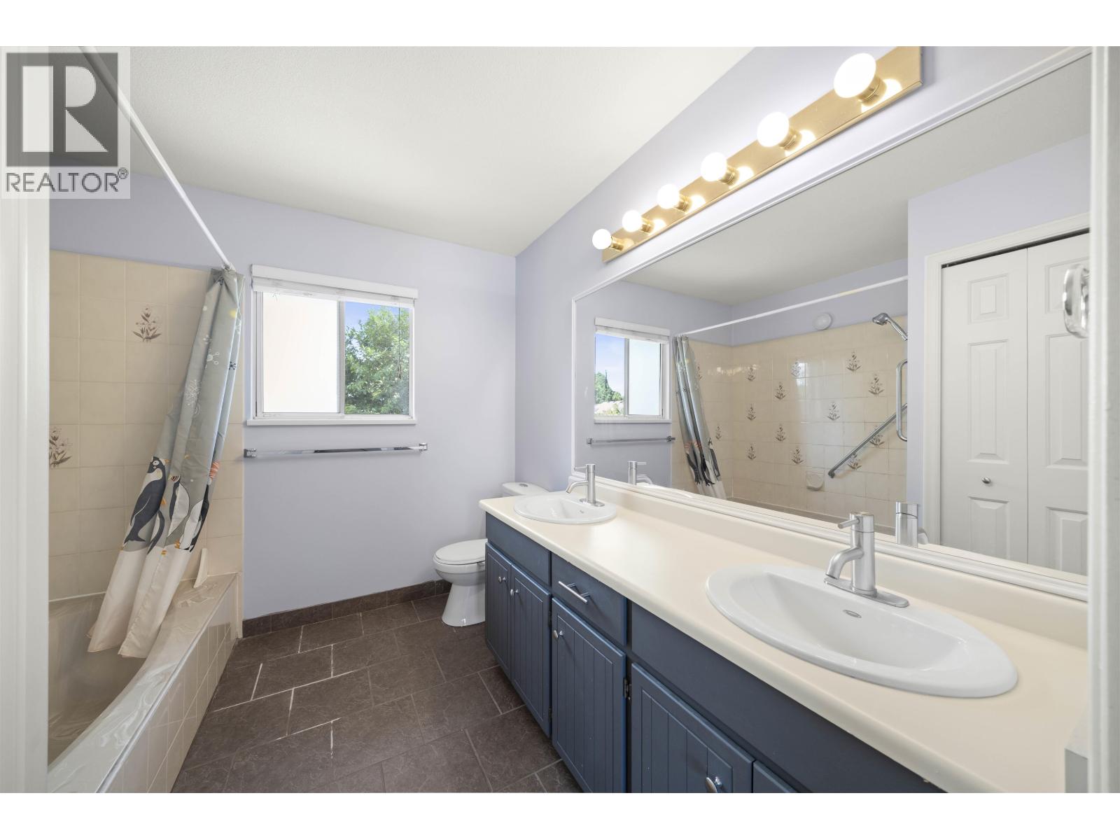 12251 Greenland Drive, Richmond, British Columbia  V6V 2A7 - Photo 5 - R3054030