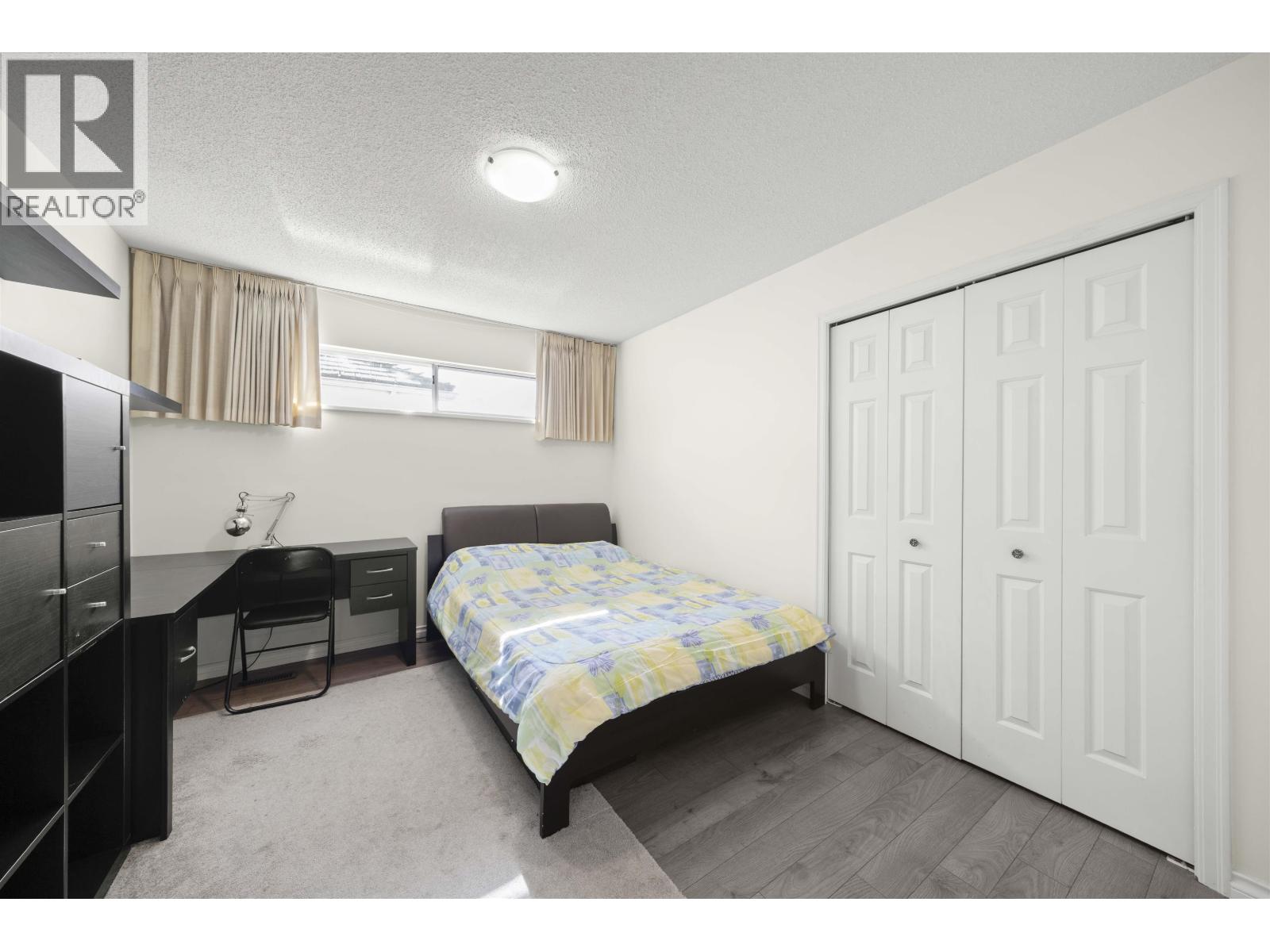 12251 Greenland Drive, Richmond, British Columbia  V6V 2A7 - Photo 6 - R3054030