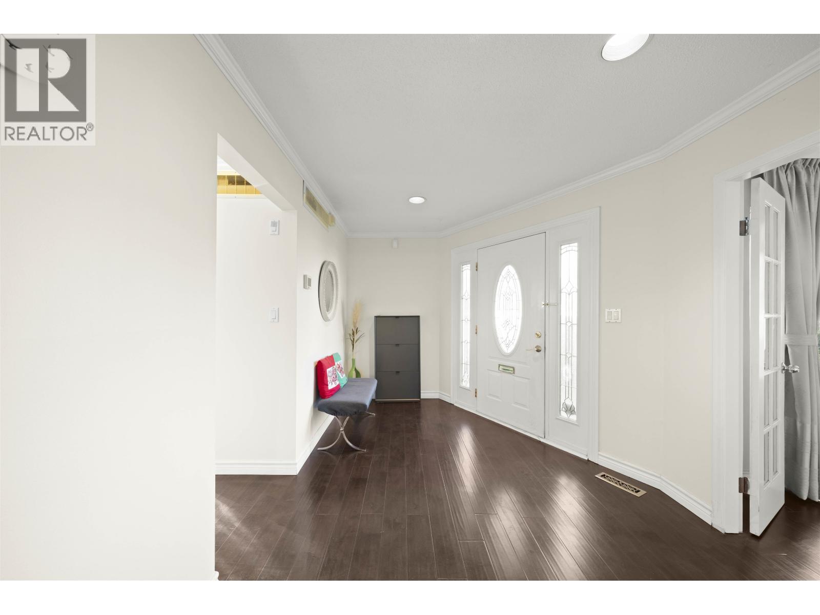12251 Greenland Drive, Richmond, British Columbia  V6V 2A7 - Photo 7 - R3054030