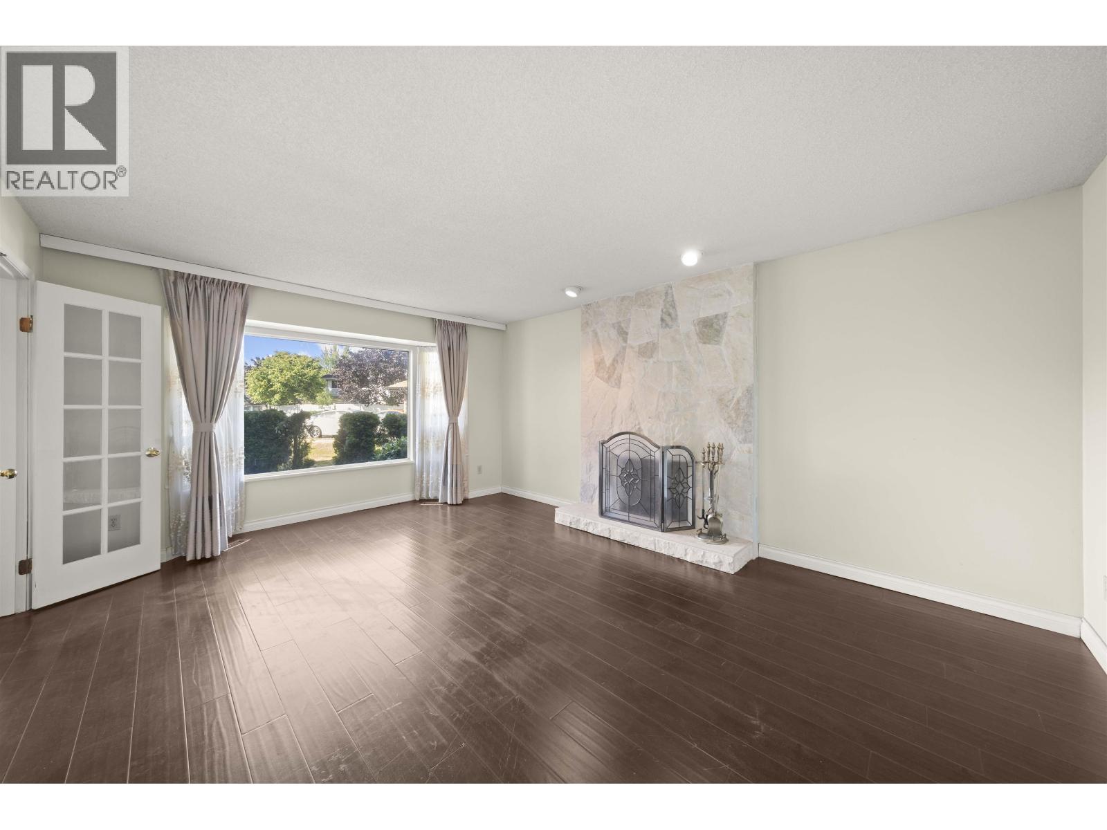 12251 Greenland Drive, Richmond, British Columbia  V6V 2A7 - Photo 9 - R3054030