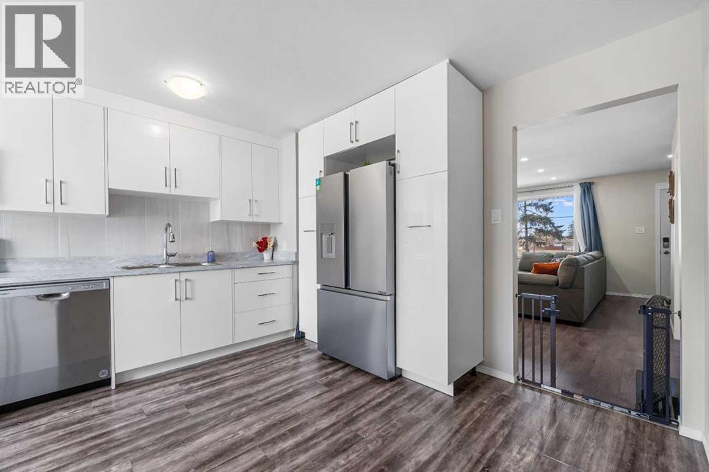 389, 2211 19 Street Ne, Calgary, Alberta  T2E 4Y5 - Photo 17 - A2253553