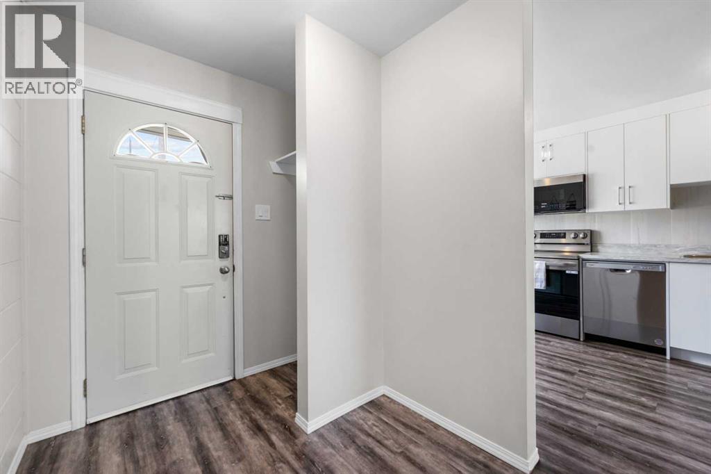 389, 2211 19 Street Ne, Calgary, Alberta  T2E 4Y5 - Photo 19 - A2253553