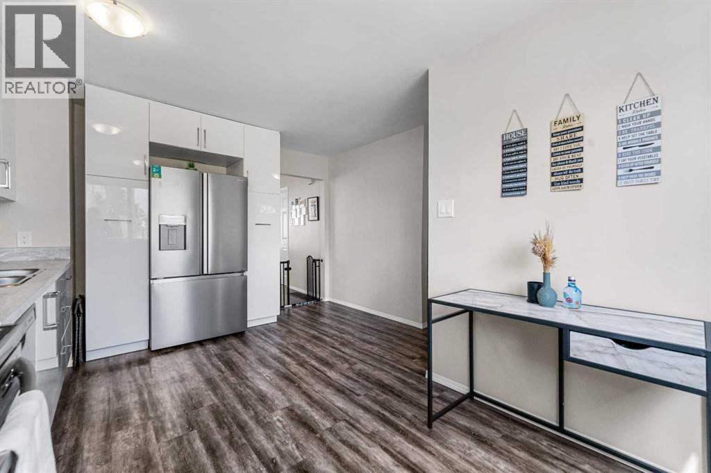 389, 2211 19 Street Ne, Calgary, Alberta  T2E 4Y5 - Photo 14 - A2253553