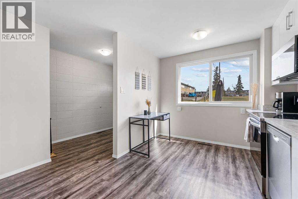 389, 2211 19 Street Ne, Calgary, Alberta  T2E 4Y5 - Photo 15 - A2253553