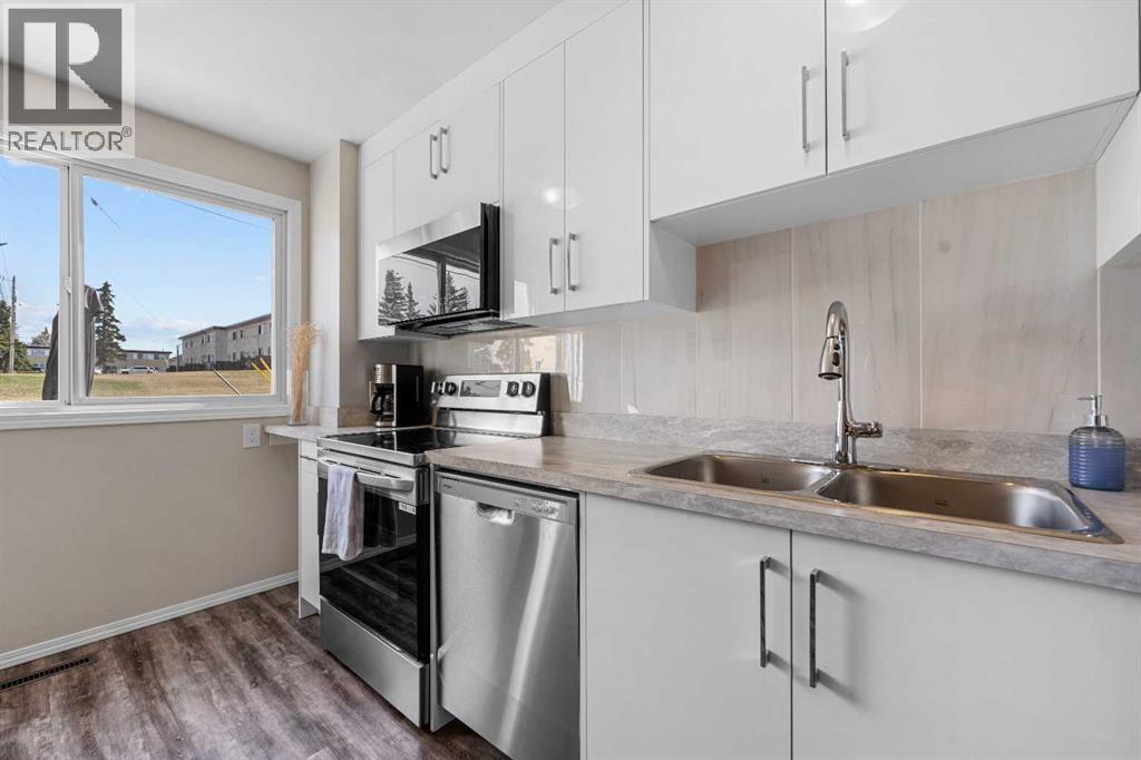 389, 2211 19 Street Ne, Calgary, Alberta  T2E 4Y5 - Photo 16 - A2253553