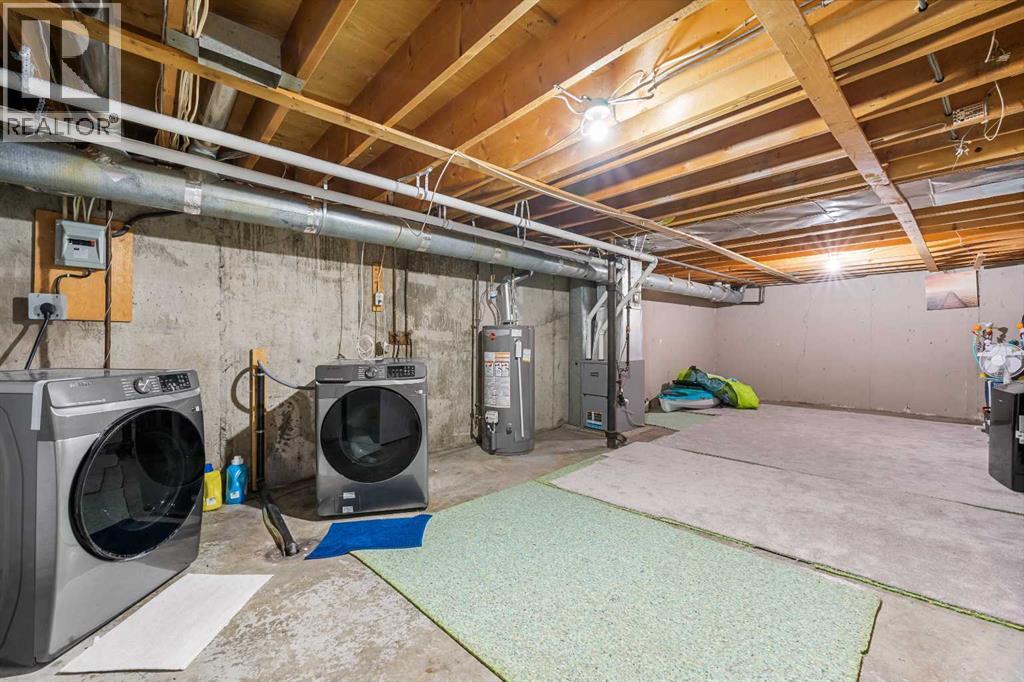 389, 2211 19 Street Ne, Calgary, Alberta  T2E 4Y5 - Photo 31 - A2253553
