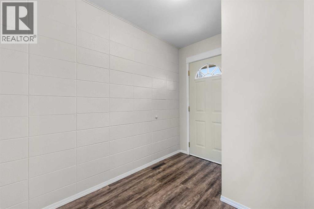 389, 2211 19 Street Ne, Calgary, Alberta  T2E 4Y5 - Photo 18 - A2253553