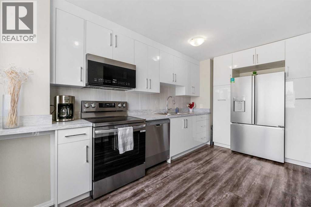 389, 2211 19 Street Ne, Calgary, Alberta  T2E 4Y5 - Photo 12 - A2253553
