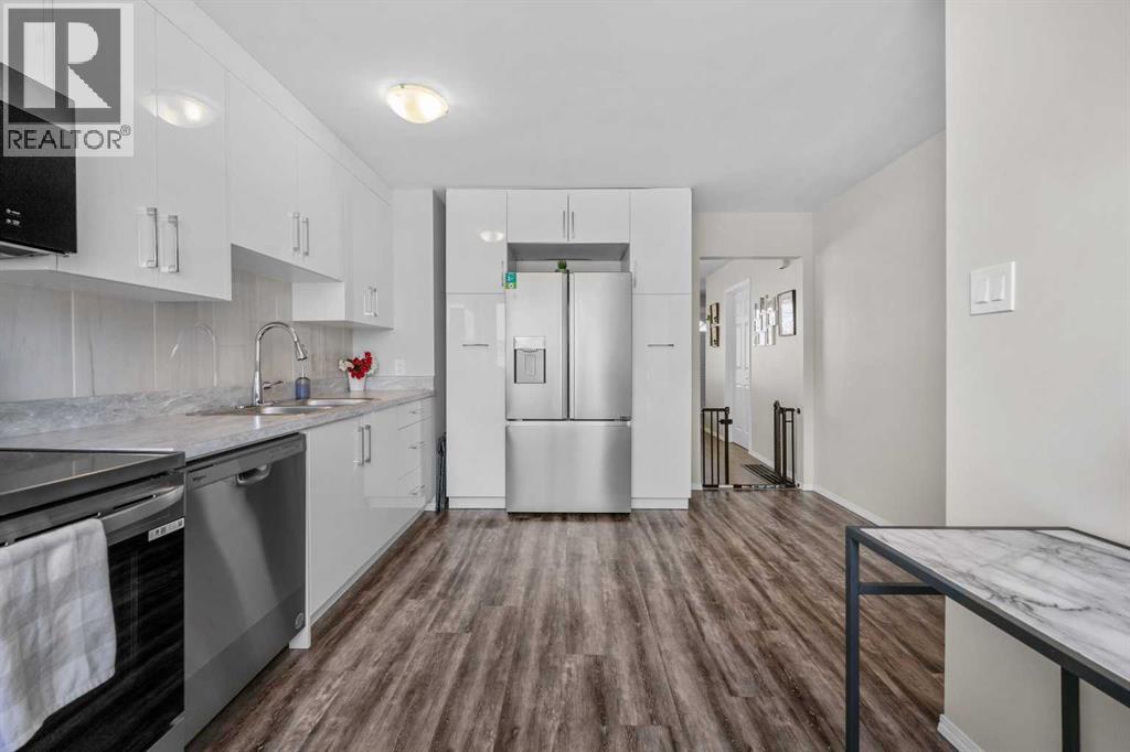 389, 2211 19 Street Ne, Calgary, Alberta  T2E 4Y5 - Photo 13 - A2253553