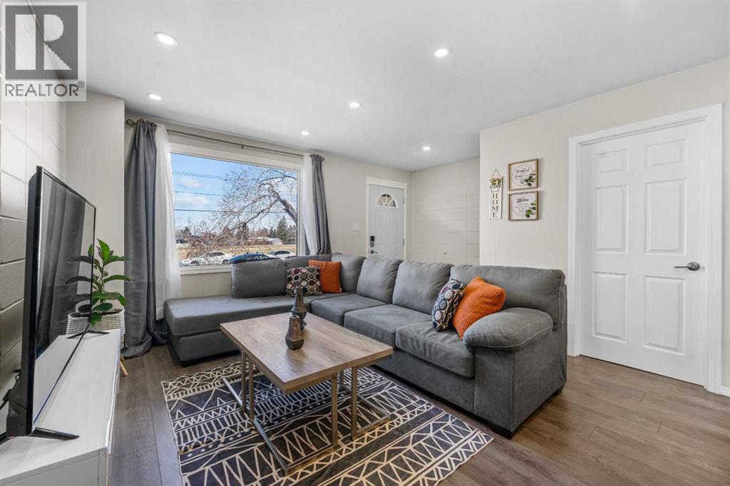 389, 2211 19 Street Ne, Calgary, Alberta  T2E 4Y5 - Photo 6 - A2253553