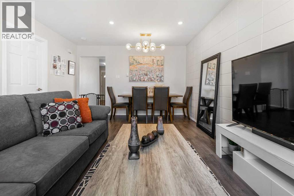 389, 2211 19 Street Ne, Calgary, Alberta  T2E 4Y5 - Photo 8 - A2253553