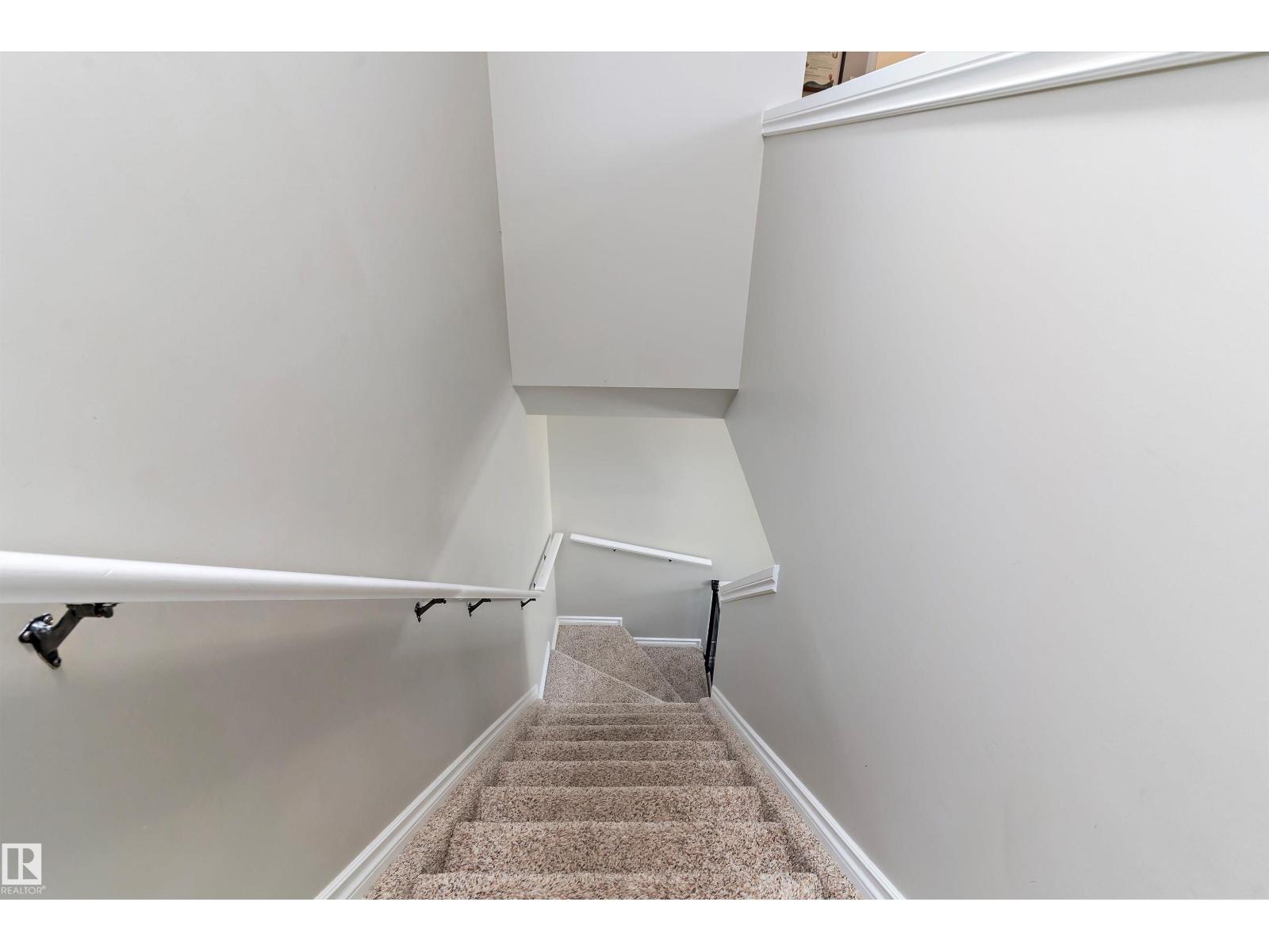11846 125 St Nw, Edmonton, Alberta  T5L 0R9 - Photo 24 - E4458035
