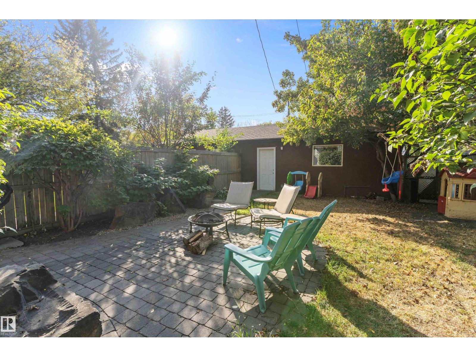 11846 125 St Nw, Edmonton, Alberta  T5L 0R9 - Photo 47 - E4458035