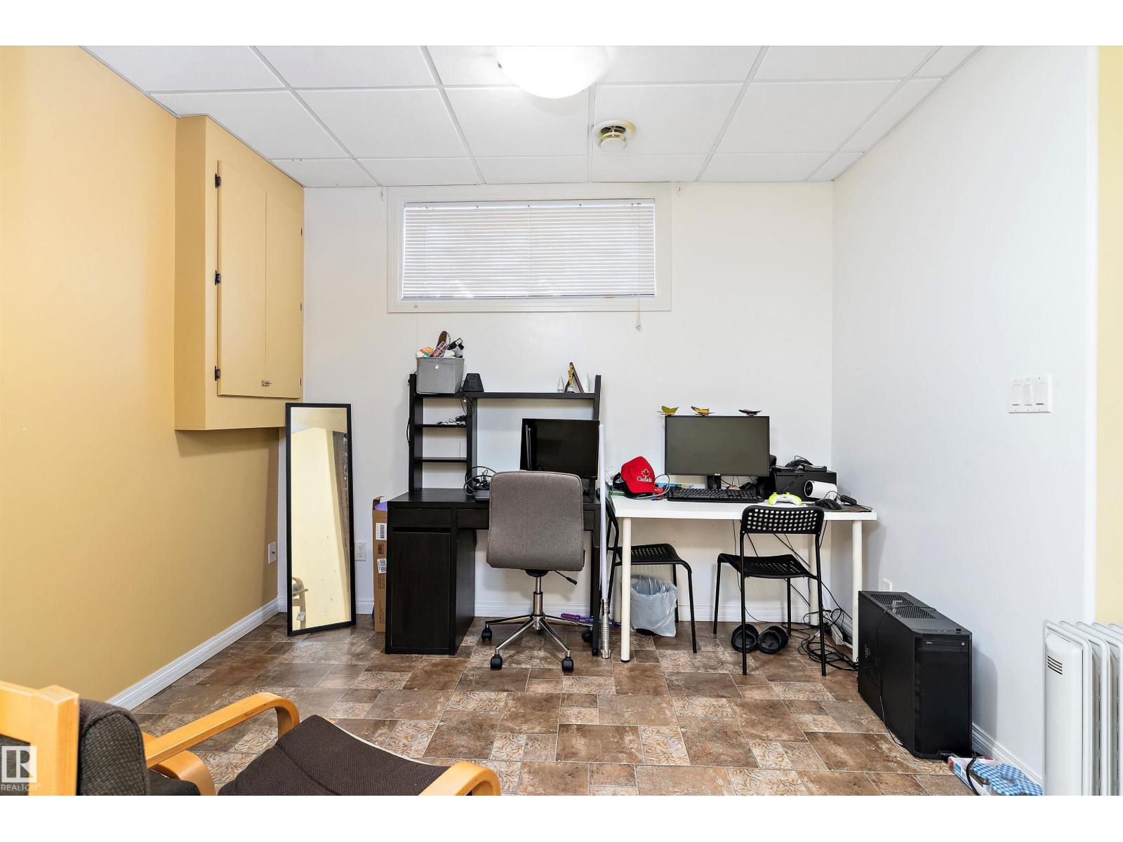 11846 125 St Nw, Edmonton, Alberta  T5L 0R9 - Photo 45 - E4458035