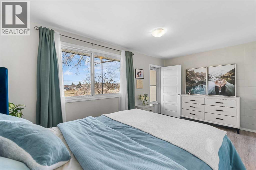 389, 2211 19 Street Ne, Calgary, Alberta  T2E 4Y5 - Photo 23 - A2253553