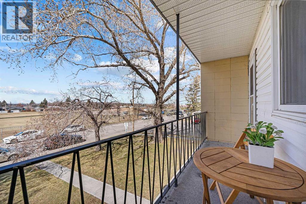 389, 2211 19 Street Ne, Calgary, Alberta  T2E 4Y5 - Photo 28 - A2253553