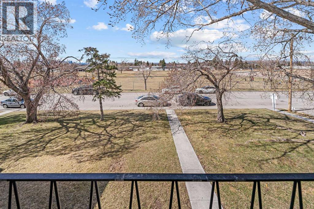 389, 2211 19 Street Ne, Calgary, Alberta  T2E 4Y5 - Photo 30 - A2253553