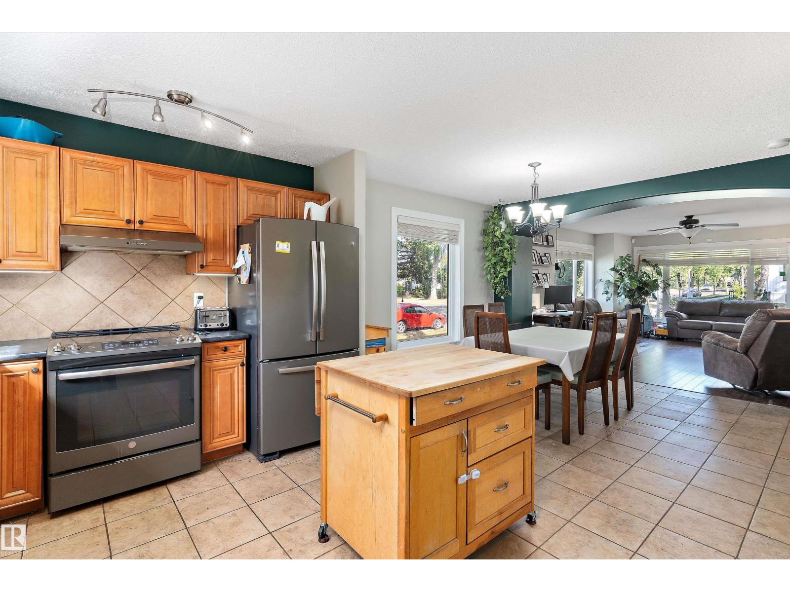 11846 125 St Nw, Edmonton, Alberta  T5L 0R9 - Photo 18 - E4458035