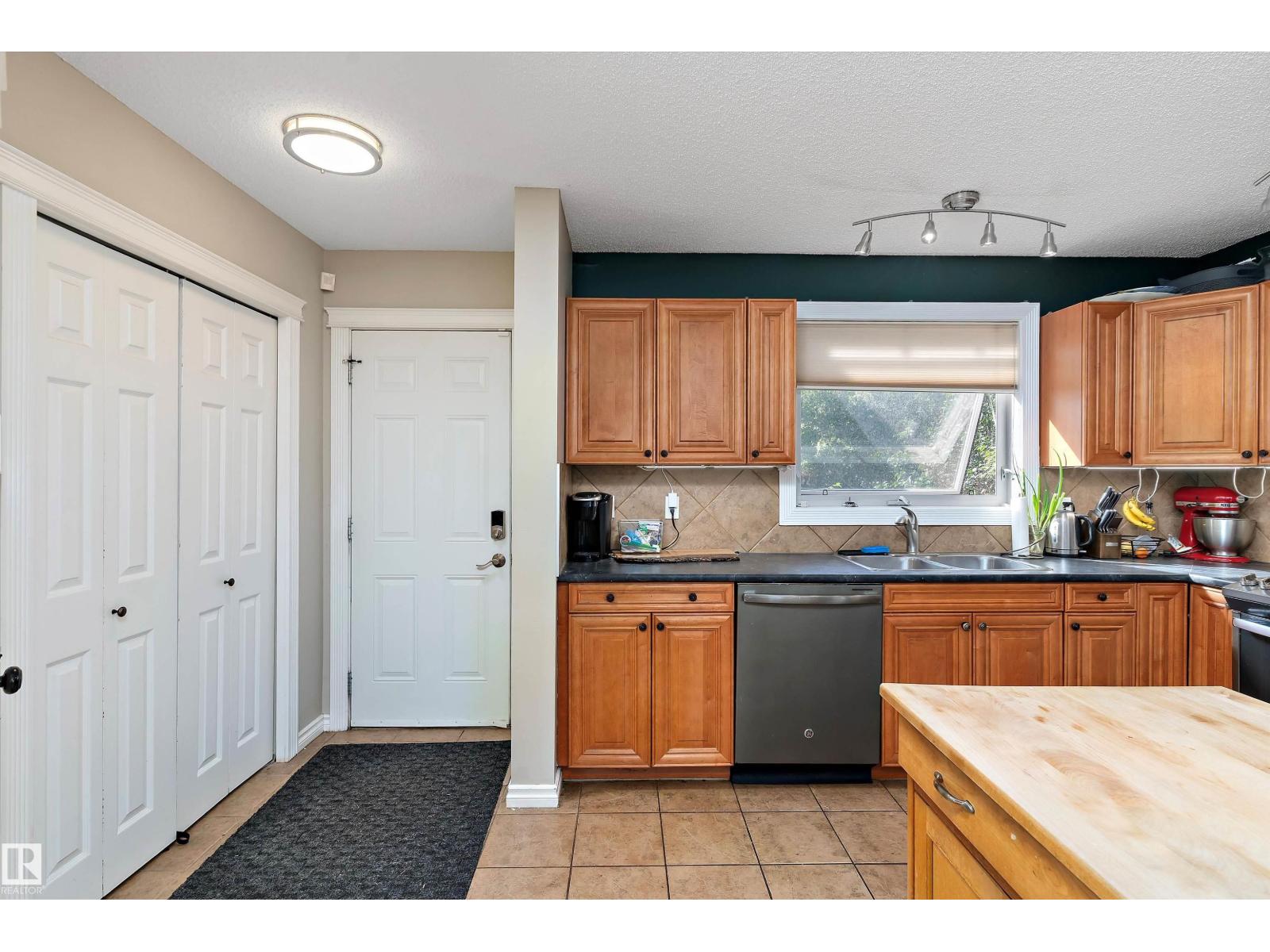11846 125 St Nw, Edmonton, Alberta  T5L 0R9 - Photo 20 - E4458035