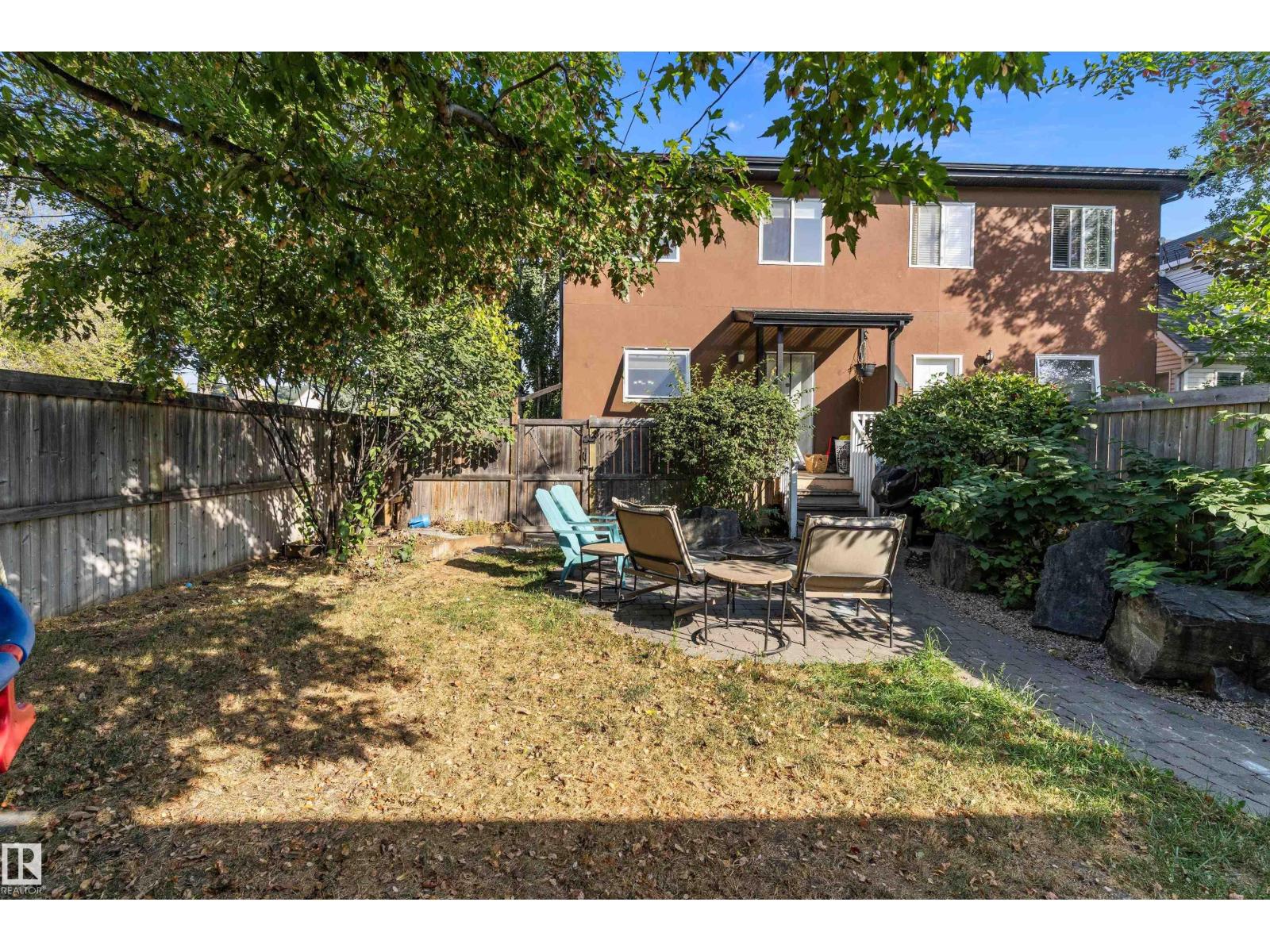 11846 125 St Nw, Edmonton, Alberta  T5L 0R9 - Photo 50 - E4458035
